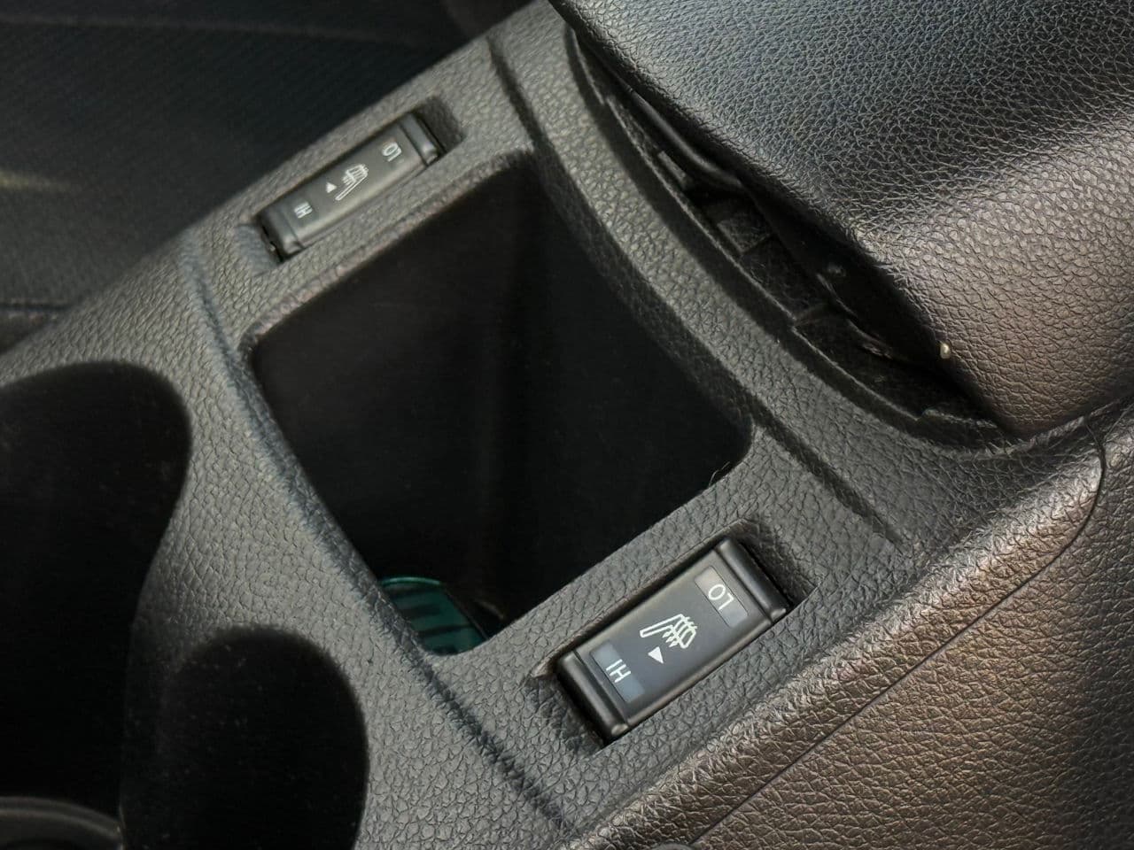 Nissan Qashqai 2014 — Миниатюра 17