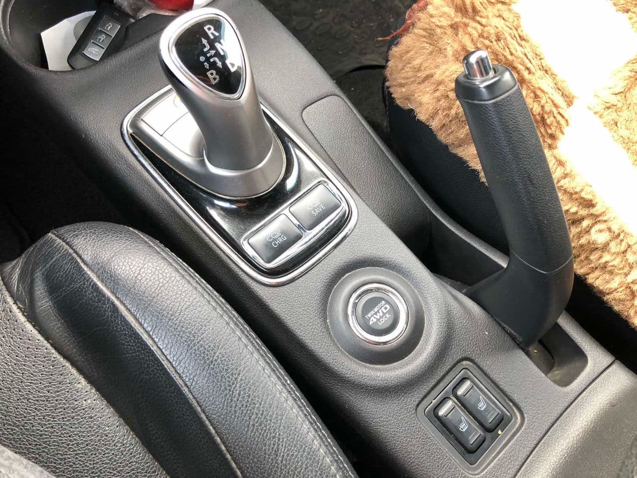 2013 Mitsubishi Outlander — Miniatură 16