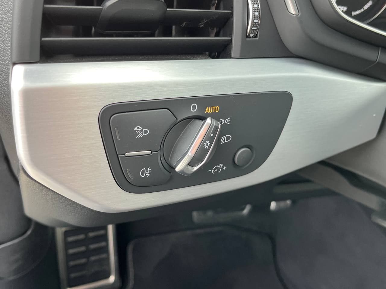 2018 Audi A5 — Miniatură 22