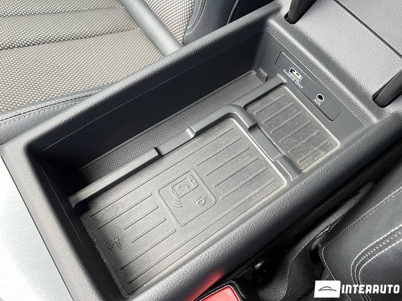 2018 Audi A5 — Miniatură 23