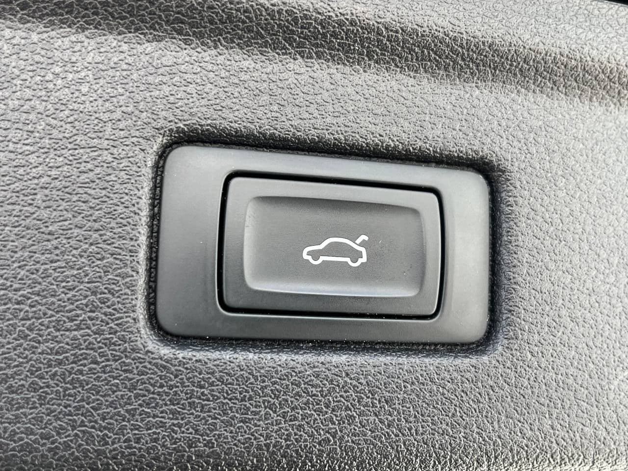 2018 Audi A5 — Miniatură 27