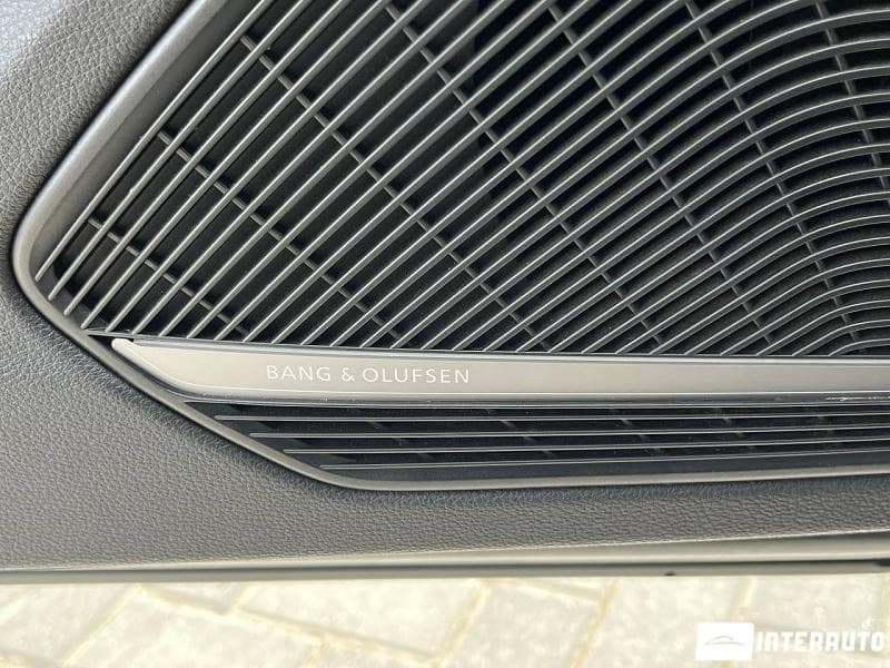 2018 Audi A5 — Miniatură 10