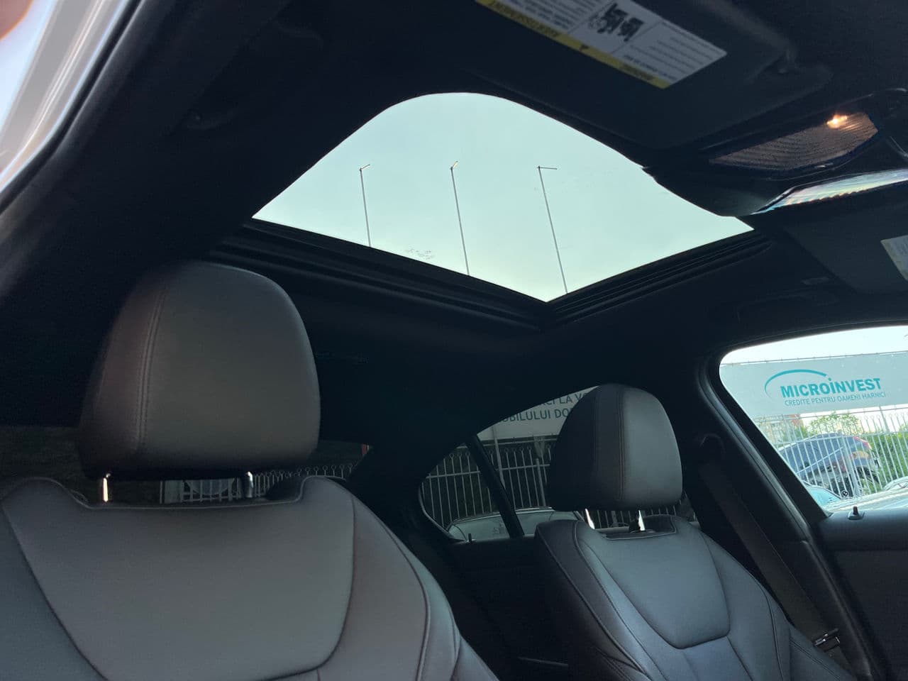 2020 BMW 330 — Miniatură 19