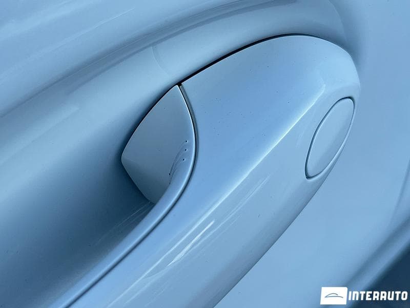 2020 BMW 330 — Miniatură 6