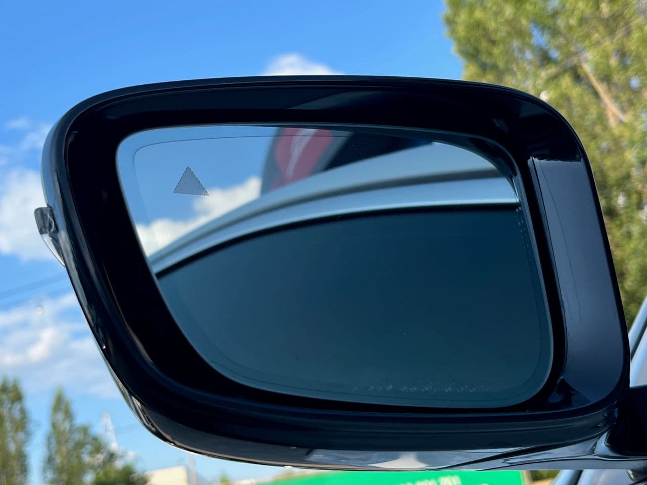 2020 BMW 330 — Miniatură 5