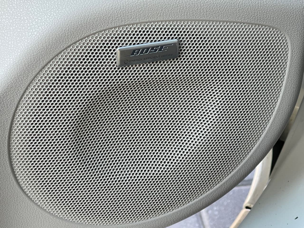 2013 Nissan Leaf — Miniatură 11