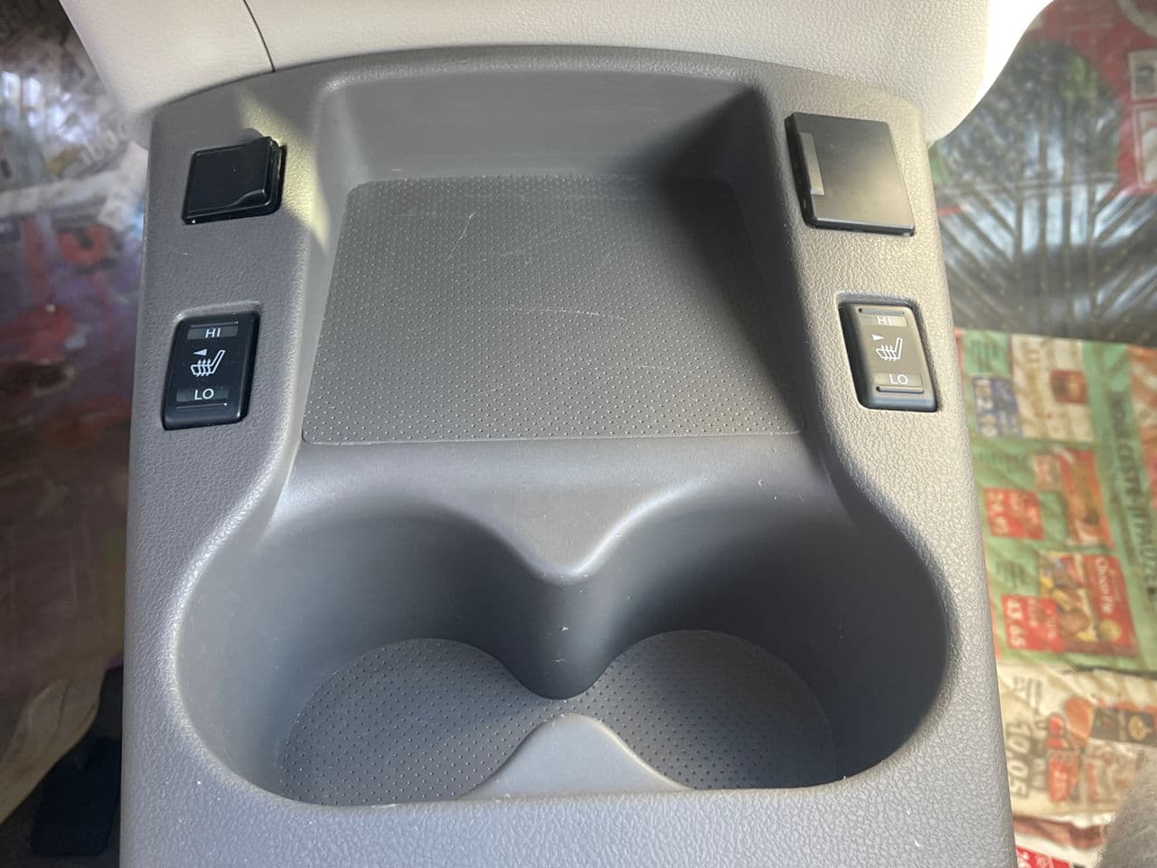 2013 Nissan Leaf — Miniatură 9
