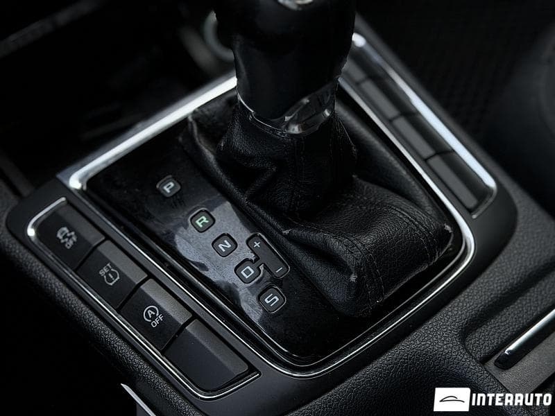 Skoda Superb 2013 — Миниатюра 12