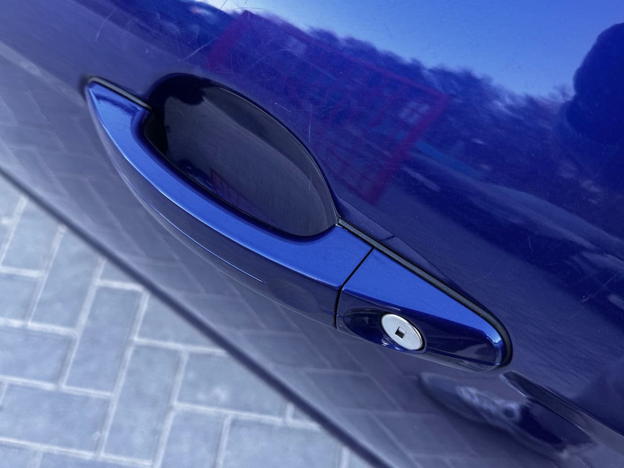Ford Focus 2018 — Миниатюра 17