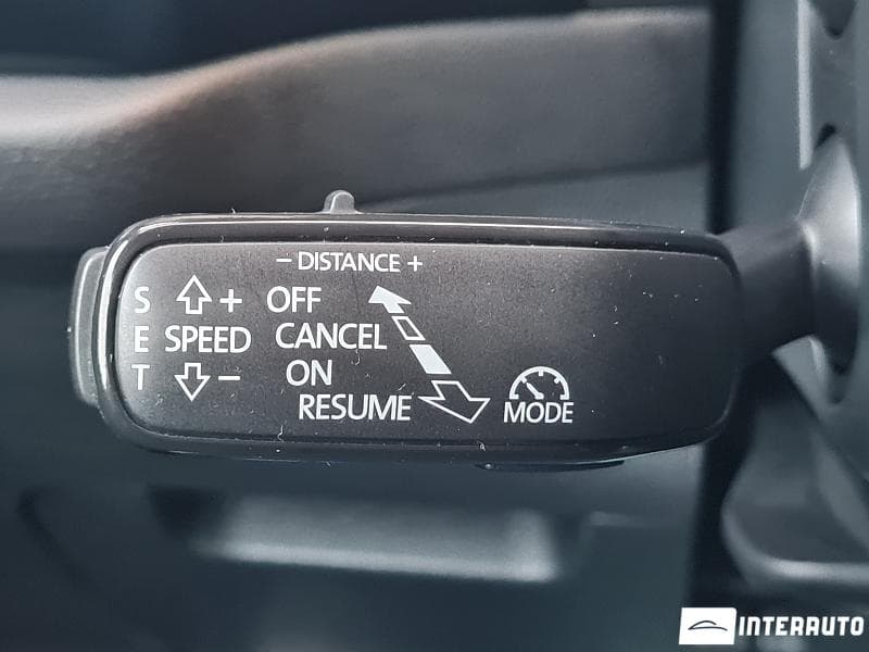 Skoda Kodiaq 2018 — Миниатюра 24