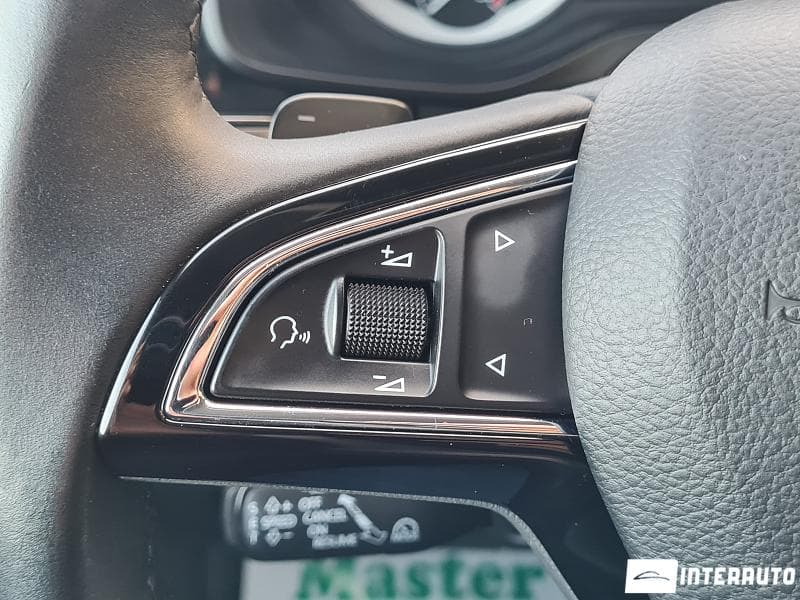 Skoda Kodiaq 2018 — Миниатюра 20