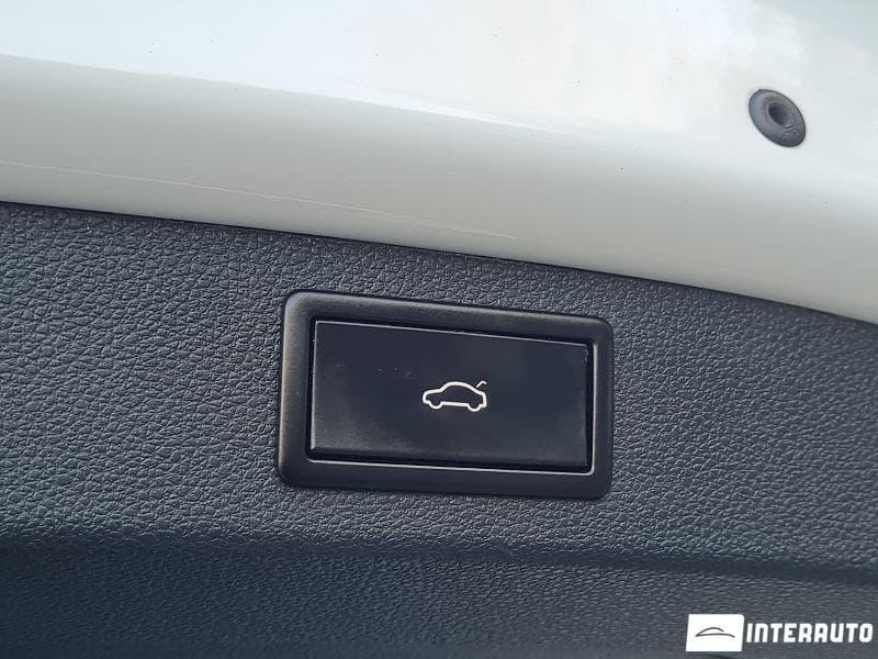 Skoda Kodiaq 2018 — Миниатюра 30