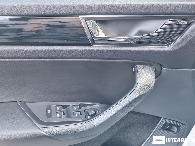 Skoda Kodiaq 2018 — Миниатюра 27