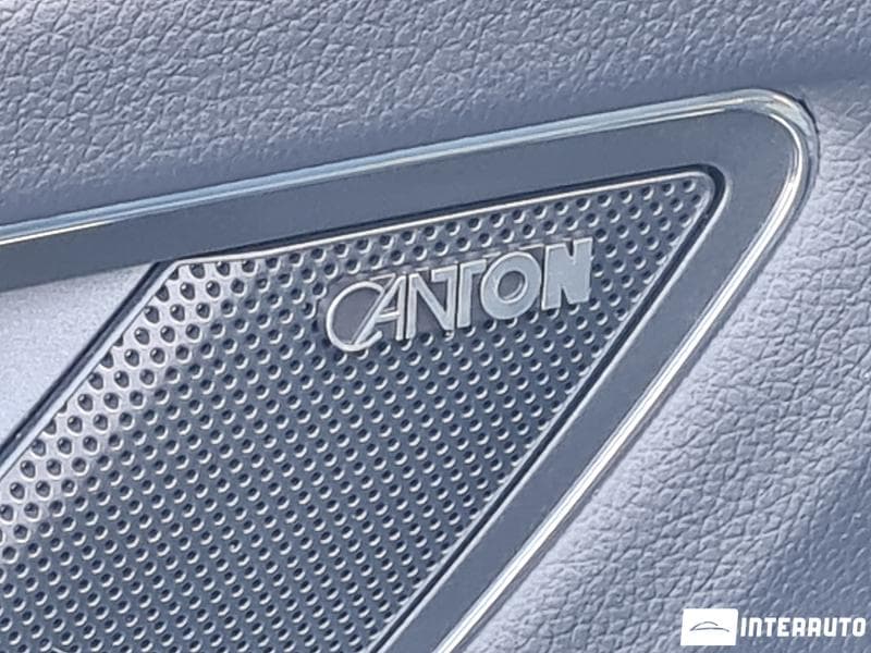 Skoda Kodiaq 2018 — Миниатюра 28