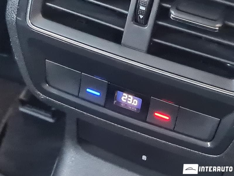 Skoda Kodiaq 2018 — Миниатюра 19