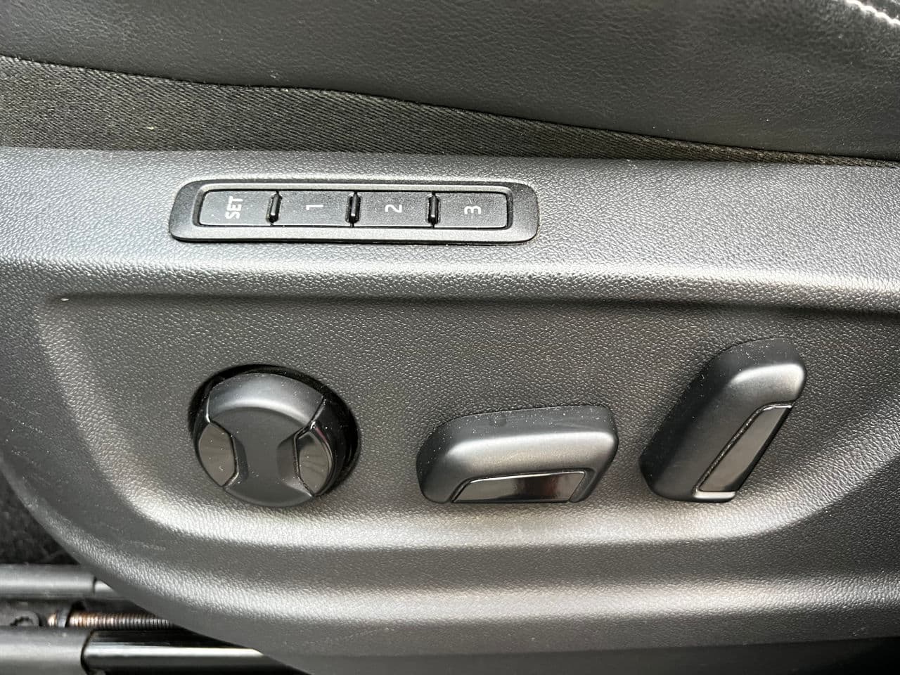 2018 Skoda Kodiaq — Miniatură 17