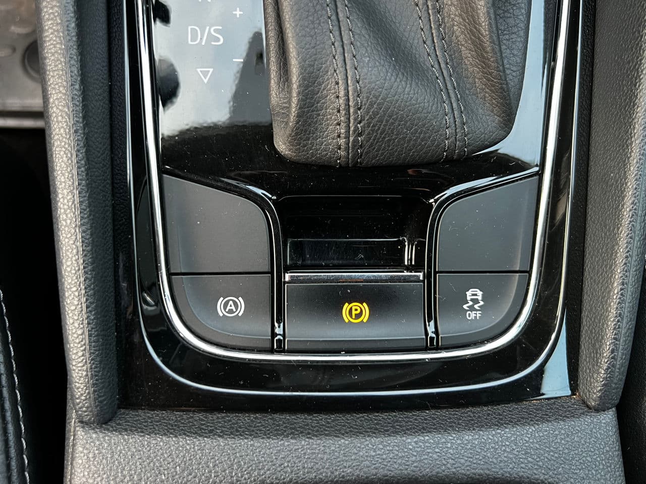 2018 Skoda Kodiaq — Miniatură 11