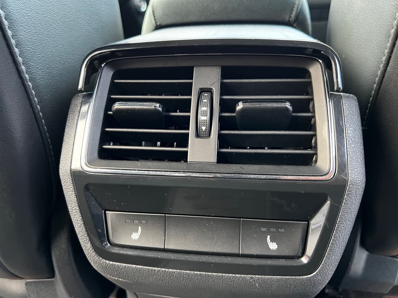 2018 Skoda Kodiaq — Miniatură 14
