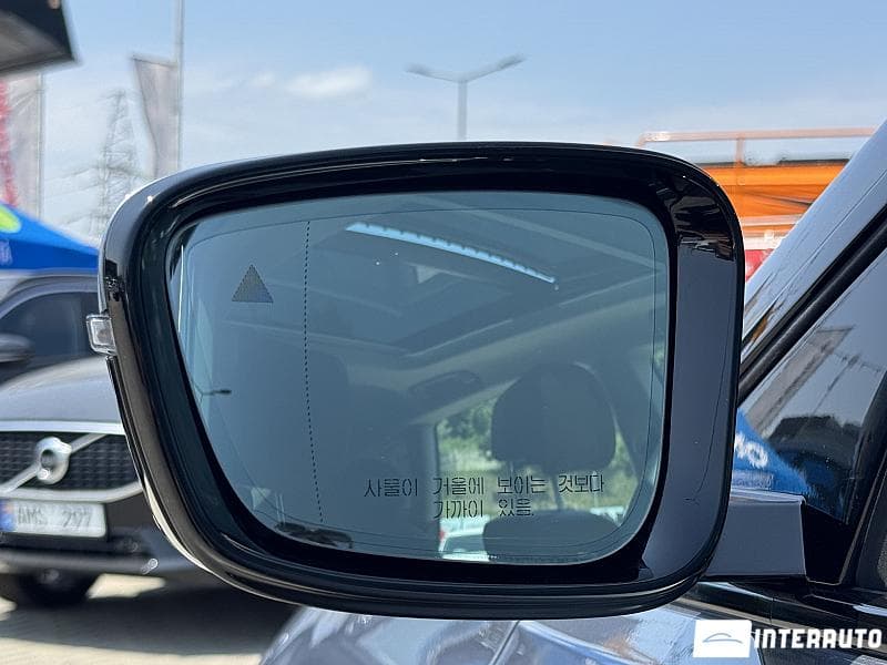 2019 BMW 620 GT — Miniatură 20