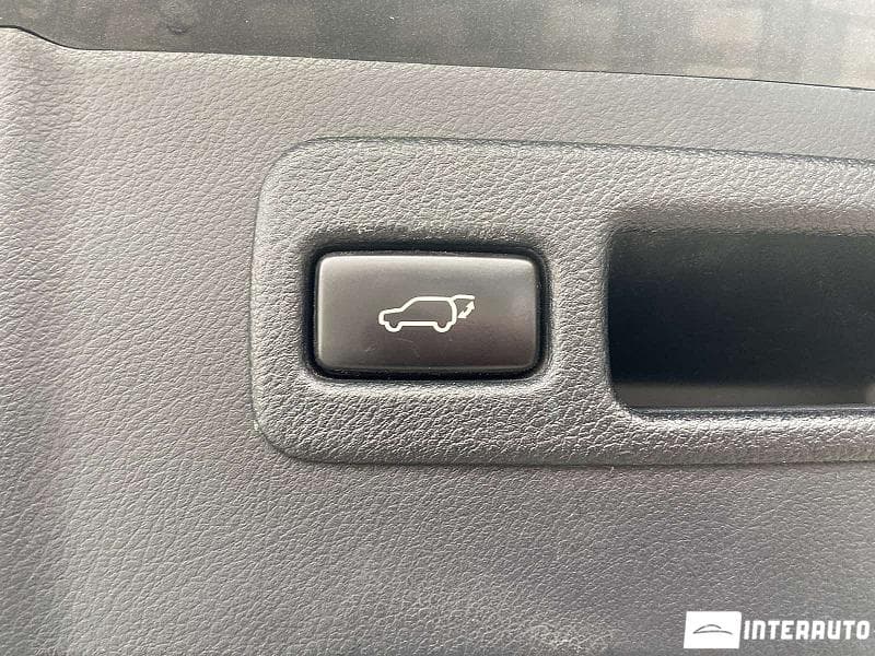 Lexus NX 300H 2015 — Миниатюра 18