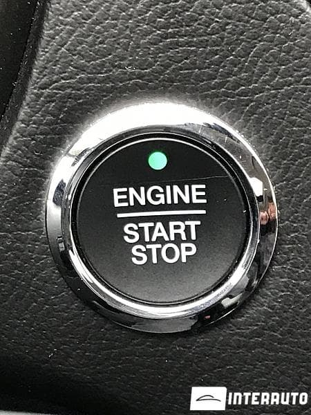 2016 Ford Fusion — Miniatură 22