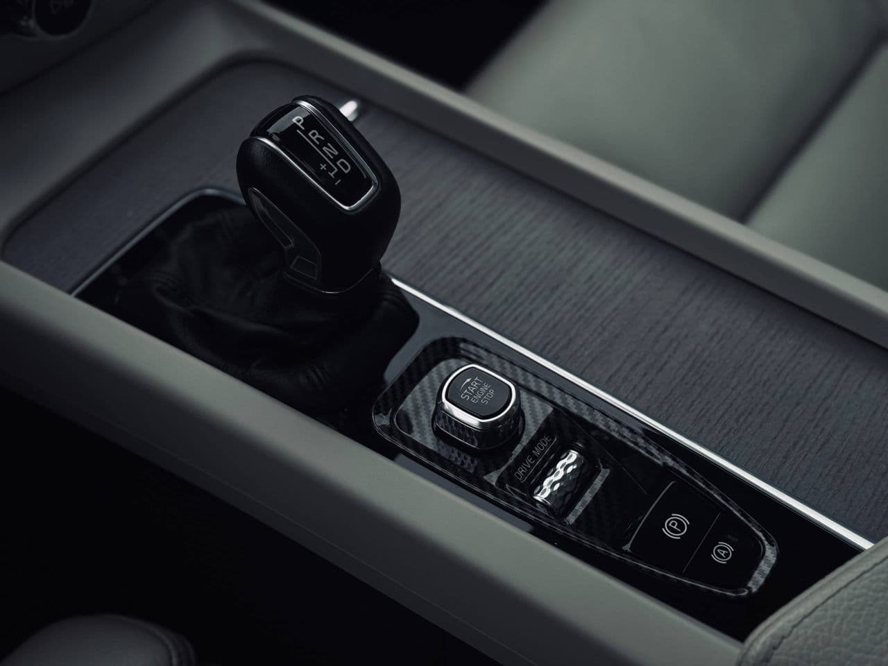 2021 Volvo S 60 — Miniatură 12
