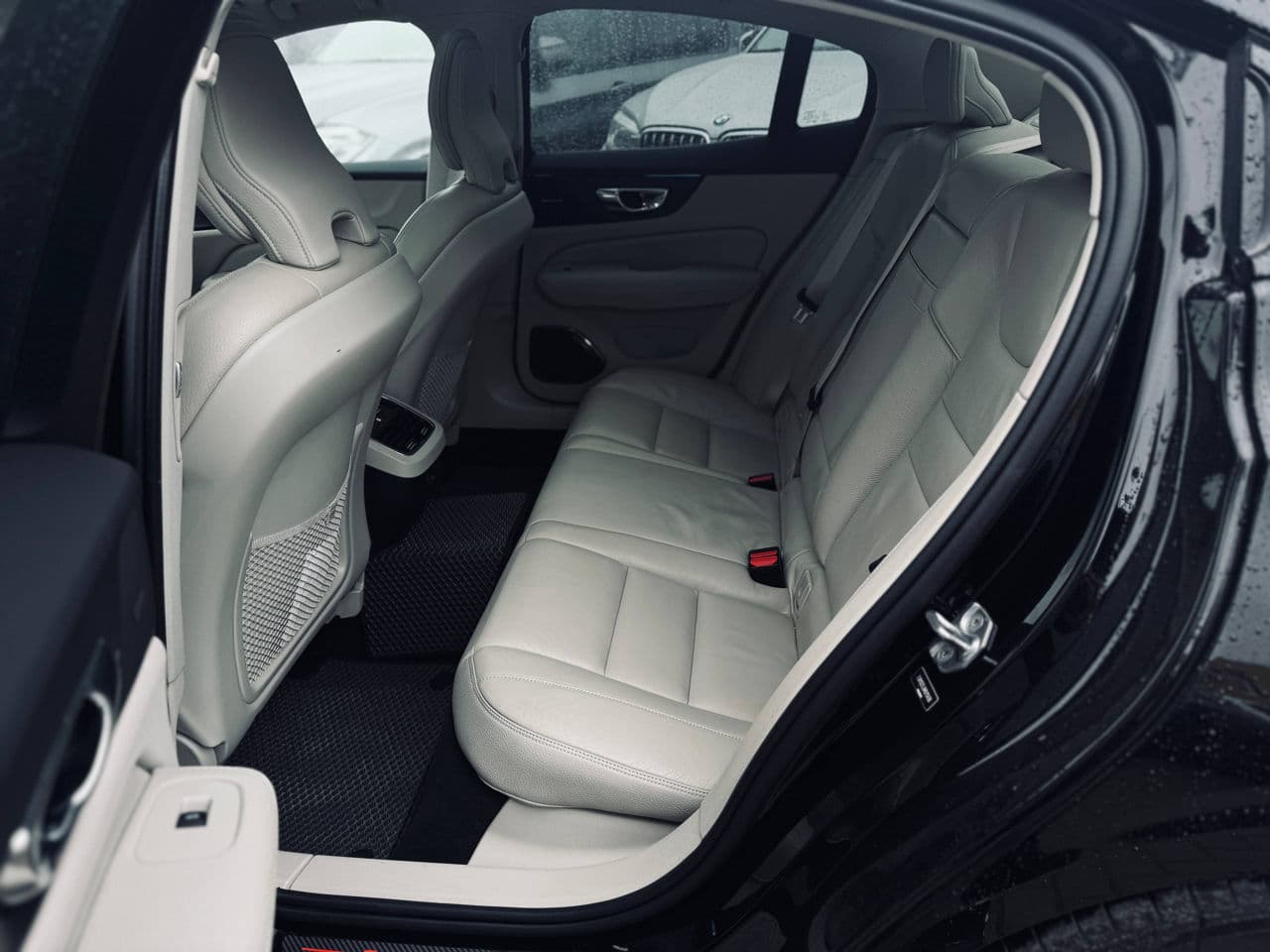 2021 Volvo S 60 — Miniatură 13
