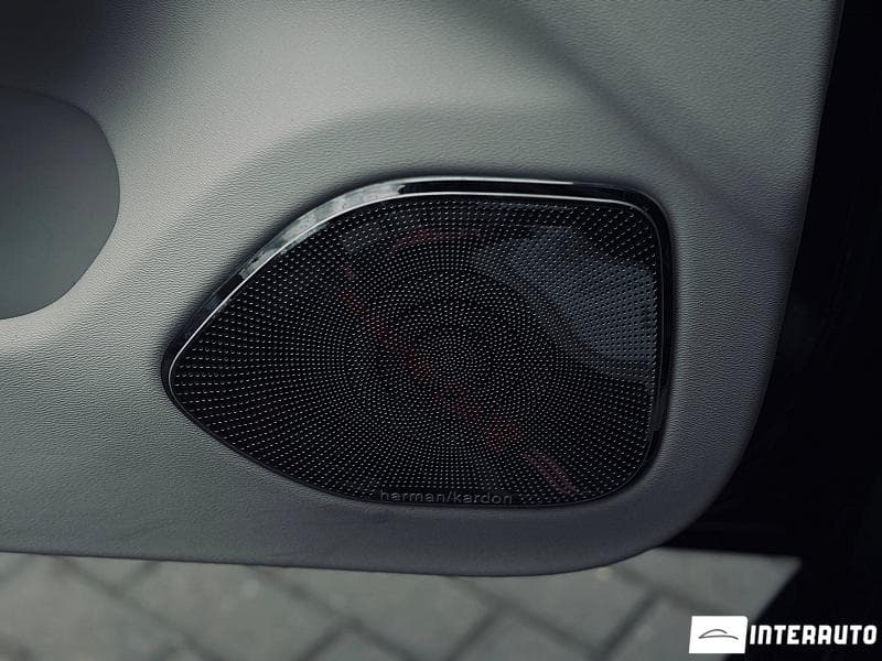 2021 Volvo S 60 — Miniatură 21