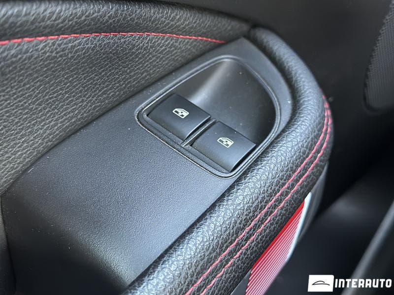 Opel Adam 2018 — Миниатюра 6