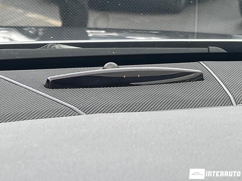 Mercedes E 220 2013 — Миниатюра 9