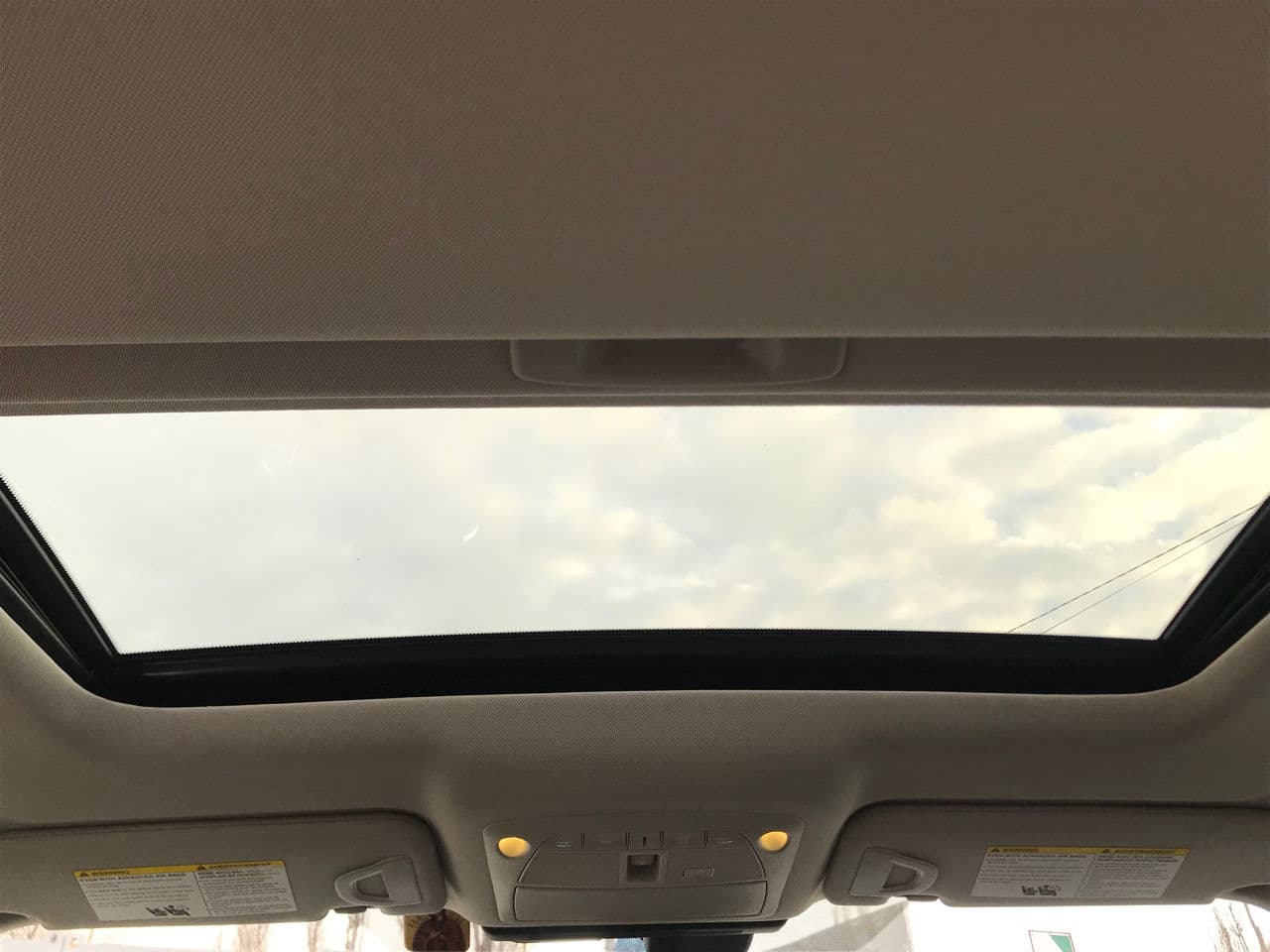2014 Infiniti Q50 — Miniatură 9