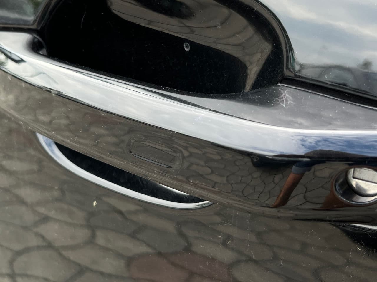 2016 Audi A4 — Miniatură 5