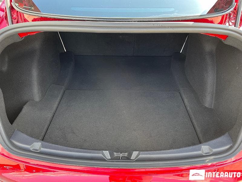 2020 Tesla Model 3 — Miniatură 22