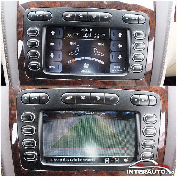 2009 Bentley Continental — Miniatură 14