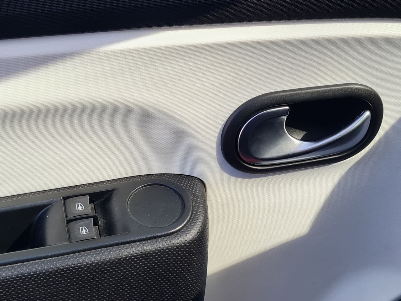 2020 Renault Twingo — Miniatură 16