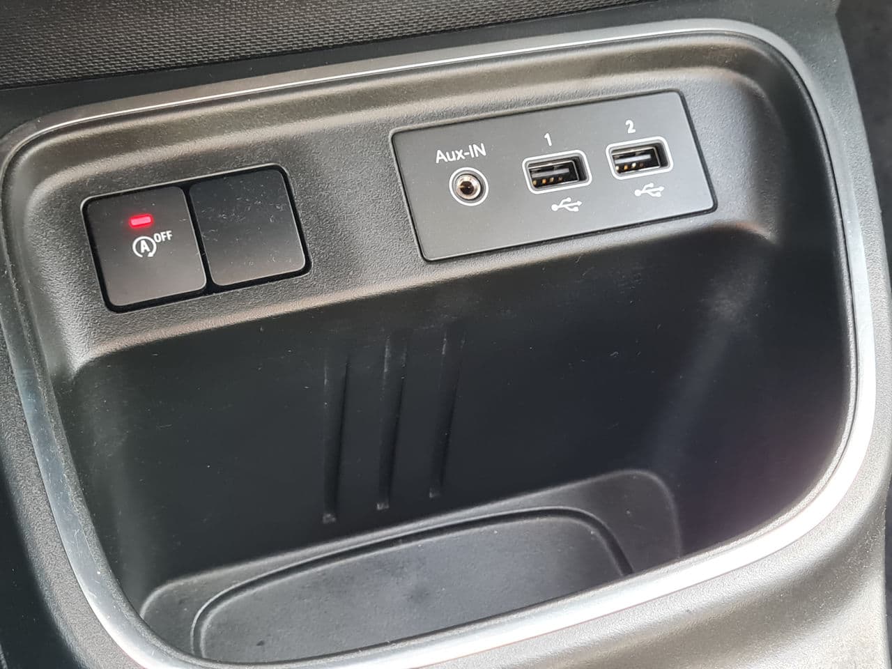 2020 Renault Twingo — Miniatură 15