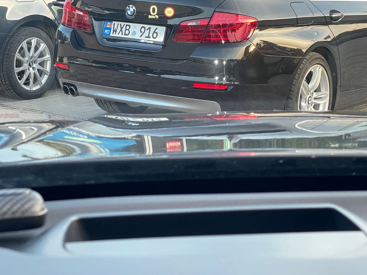 2018 Volvo XC 60 — Miniatură 16