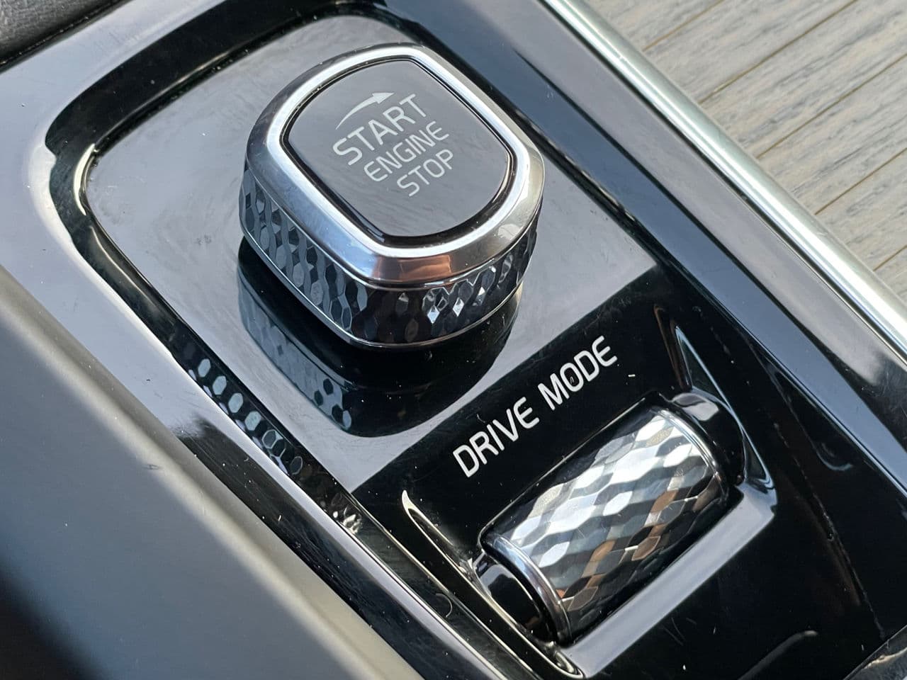 2018 Volvo XC 60 — Miniatură 15