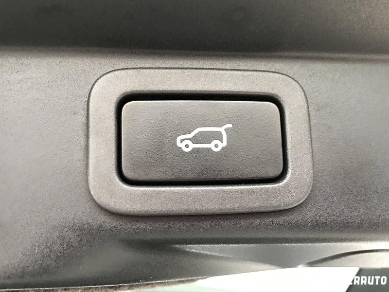 2014 Land Rover Range Rover Sport — Miniatură 28