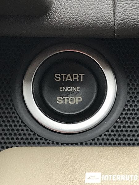 2014 Land Rover Range Rover Sport — Miniatură 16