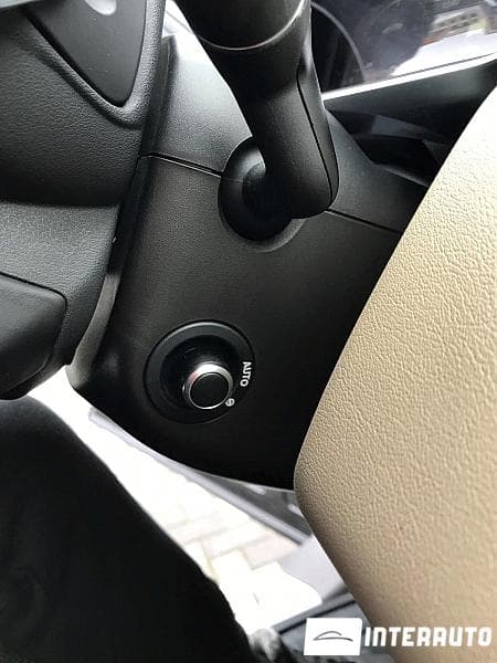 2014 Land Rover Range Rover Sport — Miniatură 15