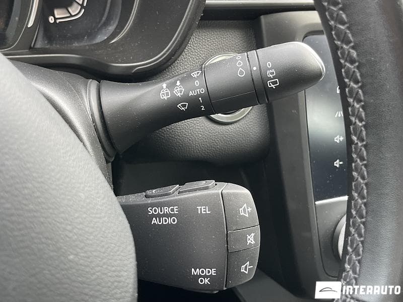 2020 Renault Kadjar — Miniatură 11