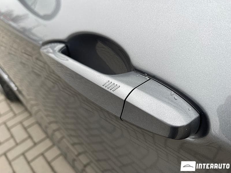 BMW X5 3.0D 2017 — Миниатюра 8