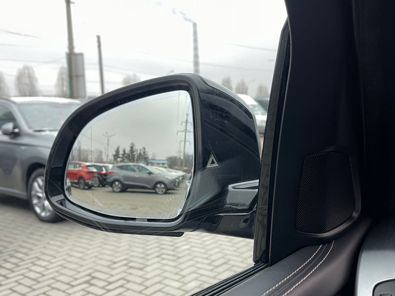 BMW X5 3.0D 2017 — Миниатюра 7