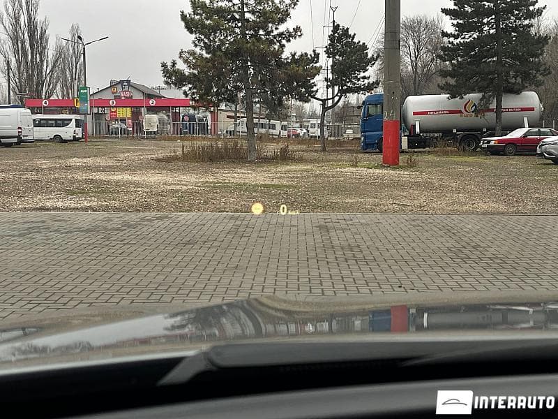 BMW X5 3.0D 2017 — Миниатюра 19