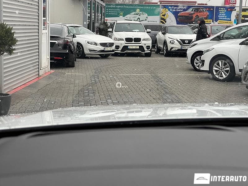 Audi Q7 2015 — Миниатюра 10