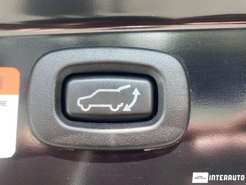 2015 Mitsubishi Outlander — Miniatură 19