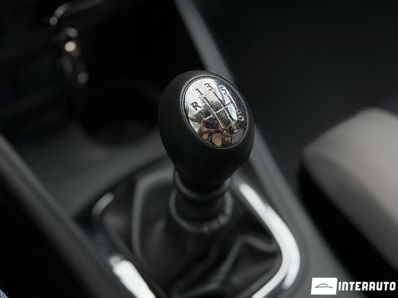 Renault Megane 2015 — Миниатюра 13