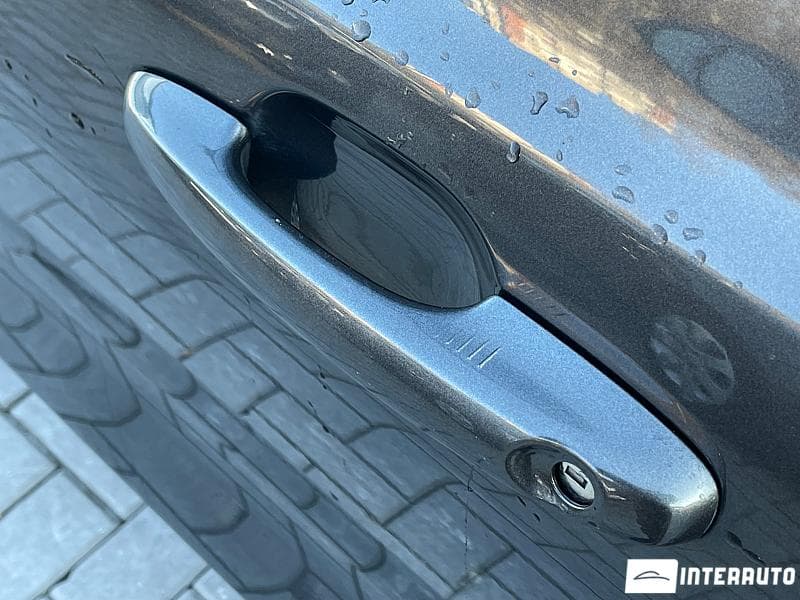 Ford Focus 2018 — Миниатюра 21