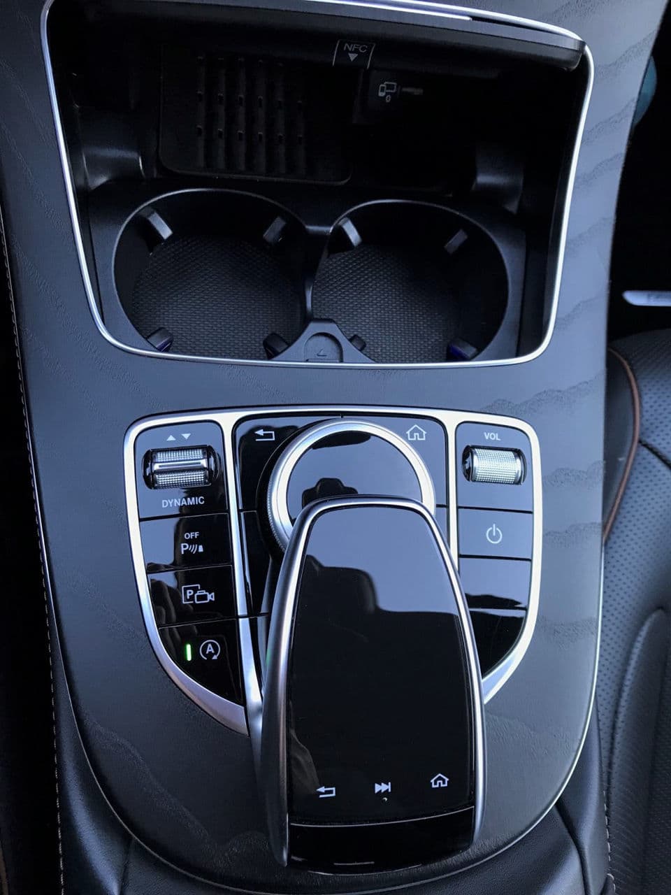 2018 Mercedes CLS 400 — Miniatură 24